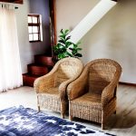 WhatsApp Image 2026-03-11 at 9.53.30 AM